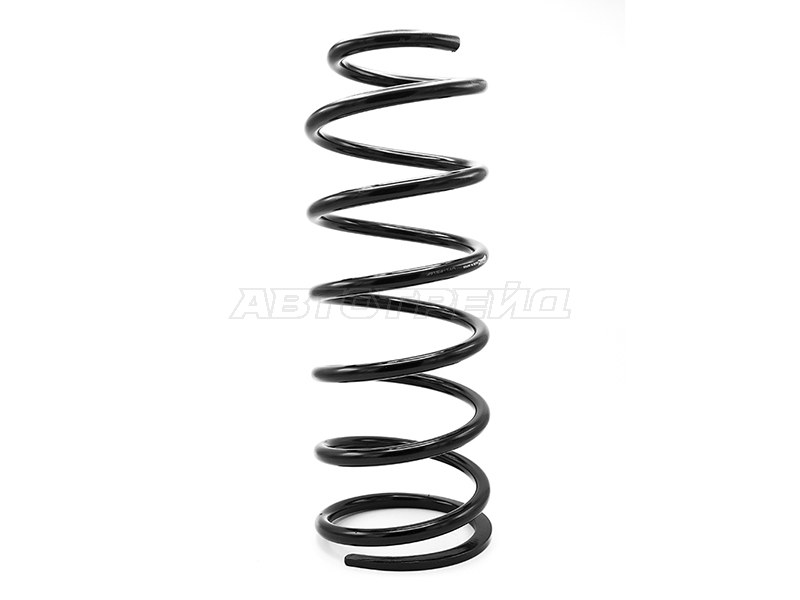 Пружина подвески Toyota Land Cruiser (J100) 98-07 / Land Cruiser Cygnus 98-07