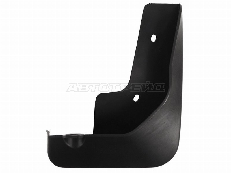 Брызговик Toyota Camry (XV50) 11-14 / Camry USA 11-14 (Спереди / Справа)