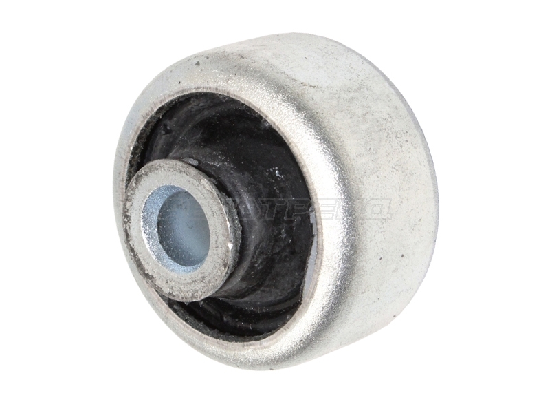 Сайлентблок Nissan Juke 10-20 / Murano 07-16