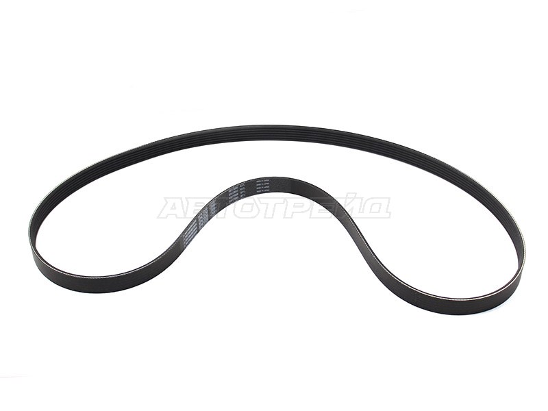 Ремень приводной BMW 3-Series 98-06 / Hyundai Creta 15-20