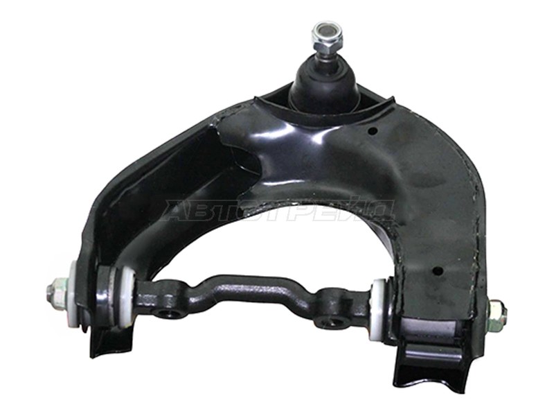 Рычаг подвески Hyundai H1 97-07 / Starex 97-07 (Слева)