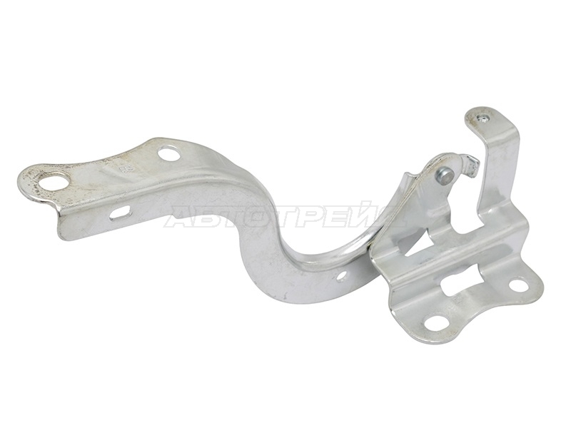 Петля капота Toyota Corolla (E180) 12-19 (Слева)
