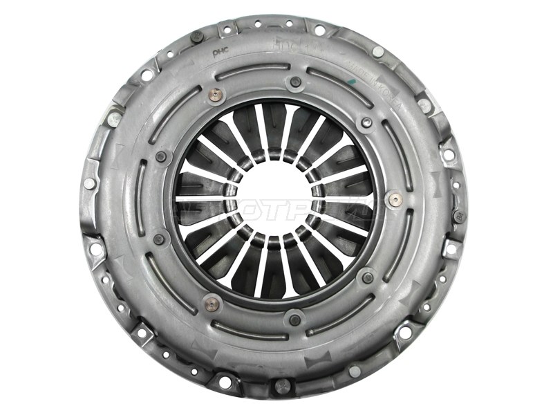 Корзина сцепления Hyundai Creta 15-20 / Tucson 15-21