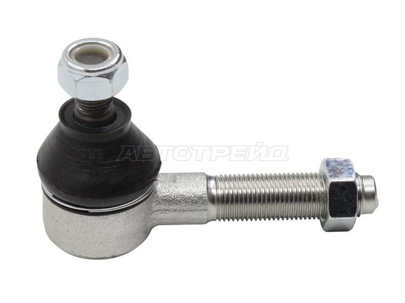 Рулевой наконечник Suzuki Escudo 88-05 / Grand Vitara 97-05 (Справа)