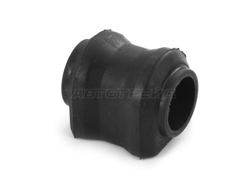 Втулка стабилизатора Toyota RAV4 (XA30,XA40) 05-19 / Lexus NX 14- (Сзади / Справа=Слева / 23.00)