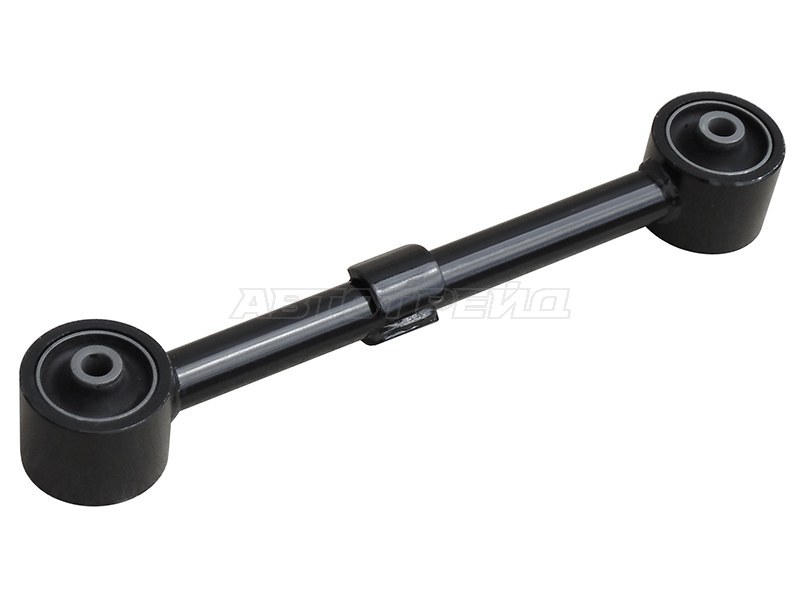 Рычаг подвески Toyota Land Cruiser (J200) 07-21 / Lexus LX 07-23 (Сзади / Справа)