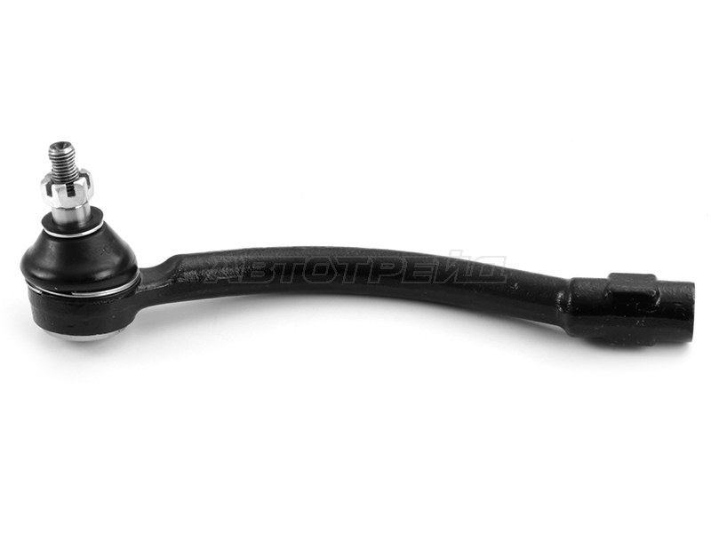 Рулевой наконечник Hyundai Elantra 10-16 / Kia Soul 08-14 (Слева)