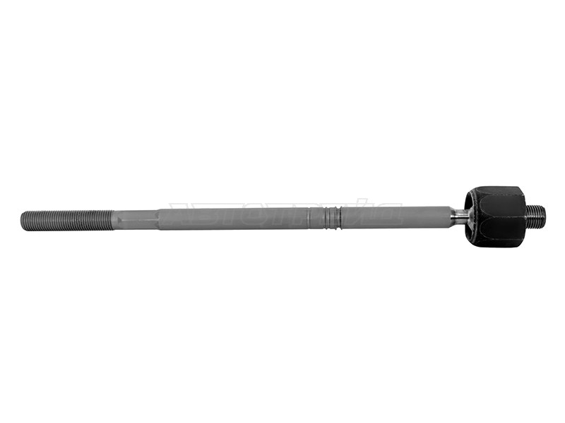 Рулевая тяга Land Rover Range Rover 12-22 / Range Rover Sport 13-22