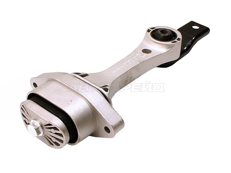 Опора двигателя Audi A3 96-03 / Skoda Octavia 96-10