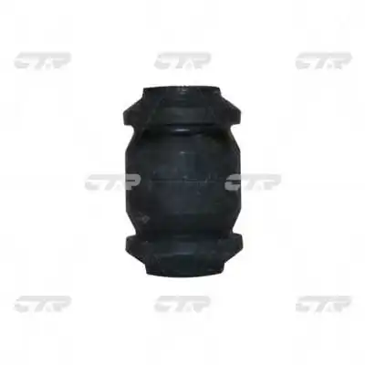 CVT-62 Сайлентблок рычага подвески · перед прав/лев