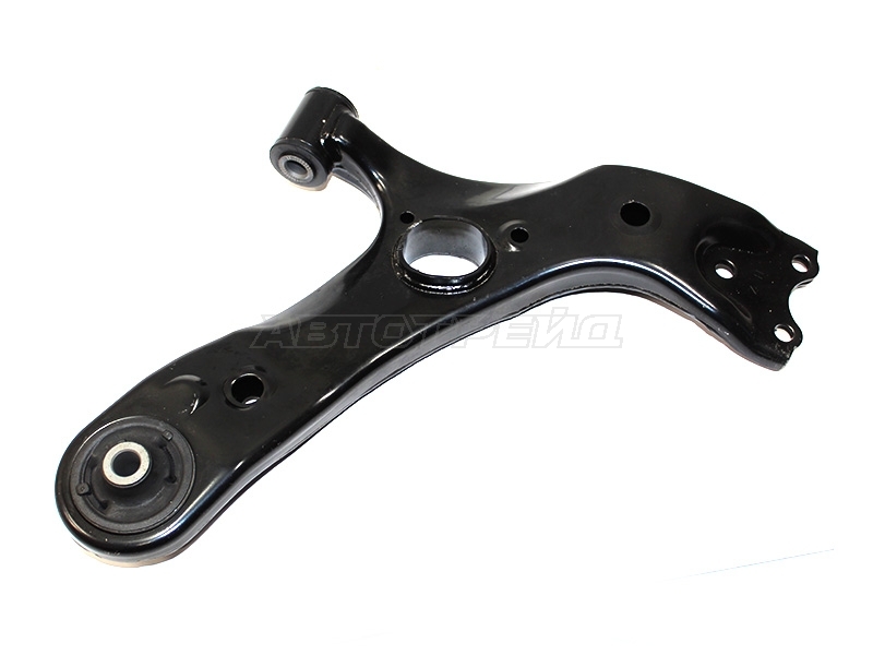Рычаг подвески Toyota Avensis (T270) 08-11 / Corolla 06-19 (Спереди / Справа)