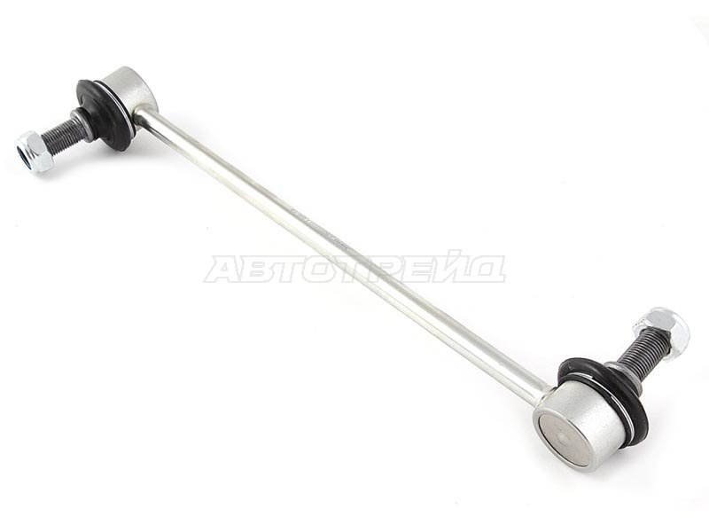 Тяга стабилизатора Nissan Juke Lafesta Leaf Qashqai Sentra Serena Sylphy · перед лев