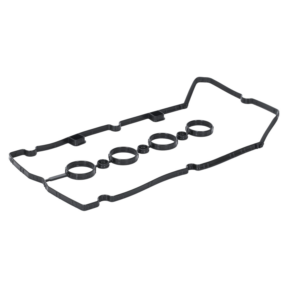 Прокладка клапанной крышки для а/м Chevrolet Cruze (09-)/Opel Astra H (04-) 1.6i [F16D4]