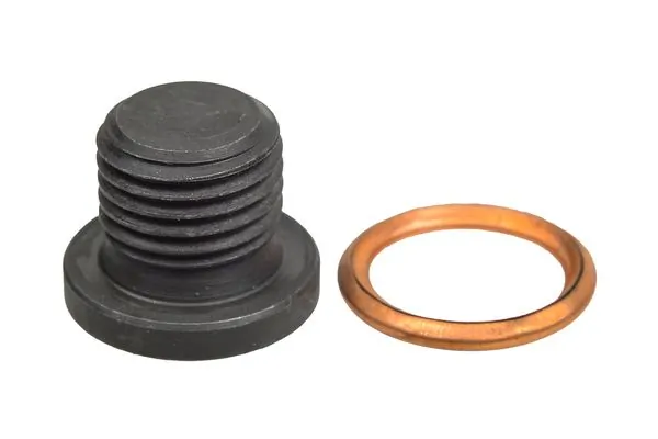 Пробка поддона M14x1.5mm Audi A4/A5/A6
