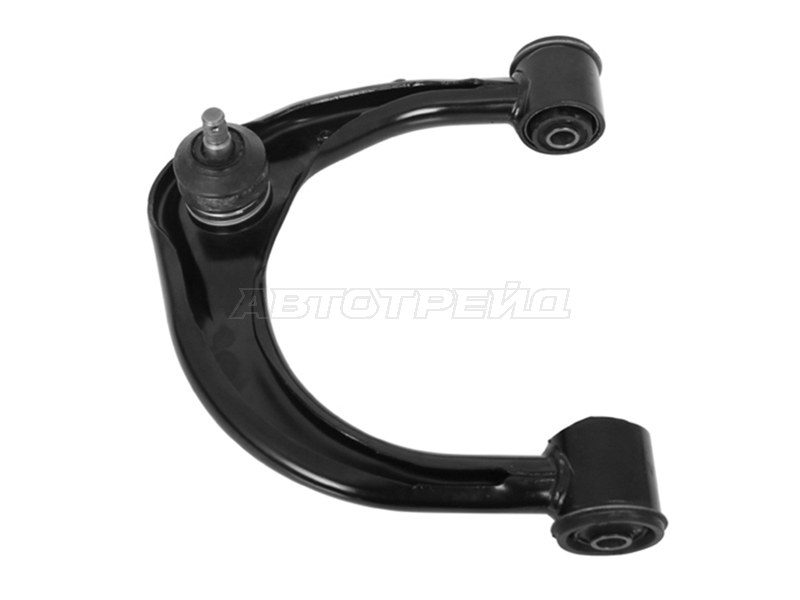Рычаг подвески Toyota Land Cruiser Prado (J120,J150) 02-20 / Lexus GX 02-19 (Слева)