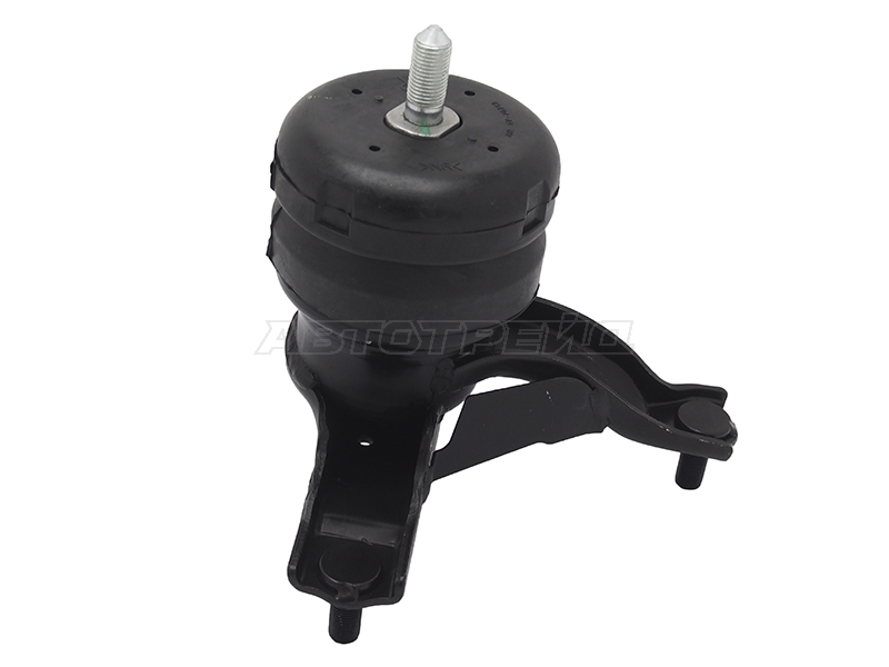 Опора двигателя Toyota Harrier (XU30) 03-13 / Estima 00-05 (Справа)