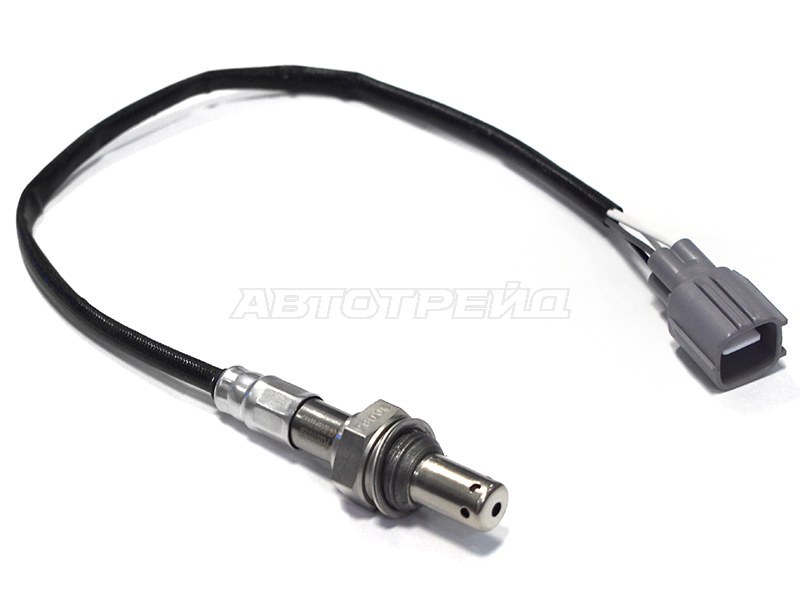 Датчик кислородный Lexus RX 00-15 / Toyota Camry 06-18