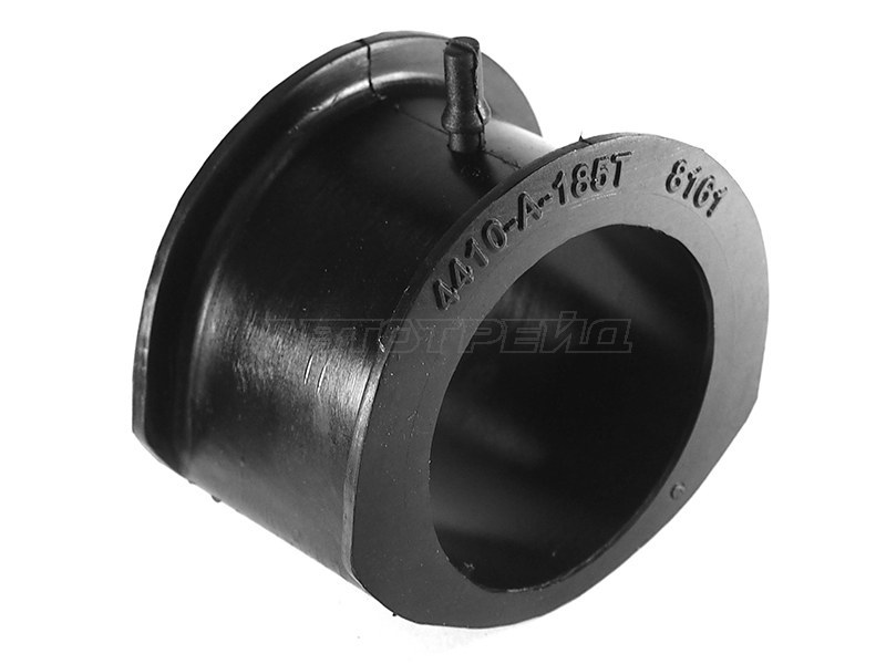 Втулка рулевой рейки Mitsubishi L200 05-16 / Pajero 06-15