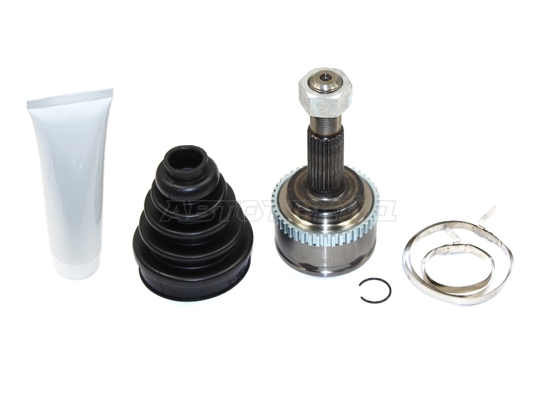 Шрус (Спереди / Наруж) Nissan Almera 00-06 / Sunny 98-04