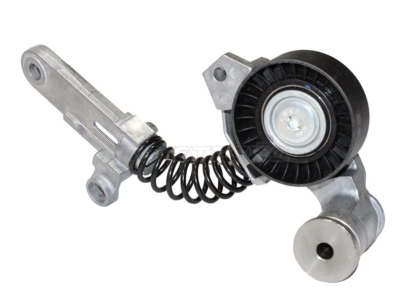 Натяжитель Toyota Allion (T260) 07-21 / Avensis 08-18