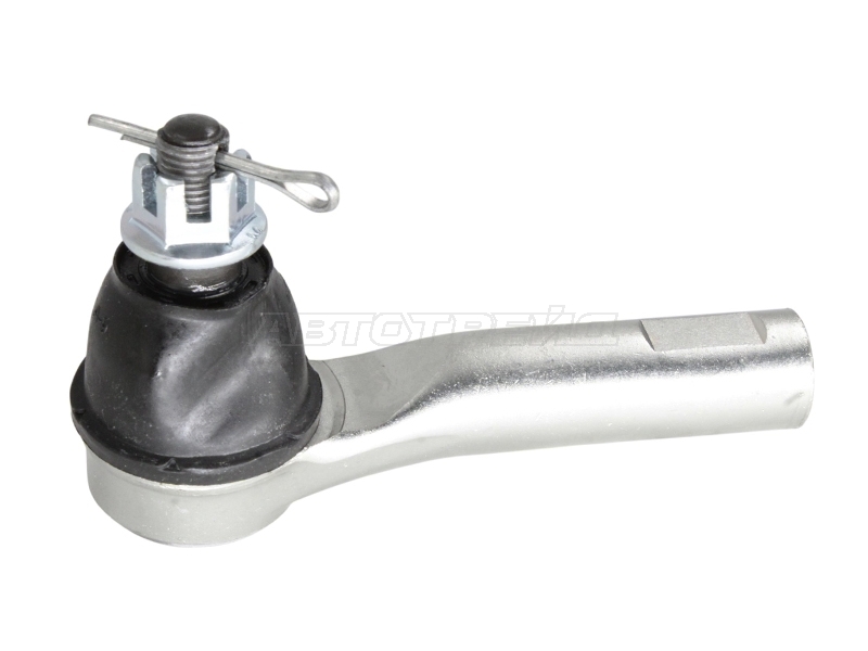 Рулевой наконечник Honda Stepwgn 05-09 / Lagreat 99-04 (Справа=Слева)