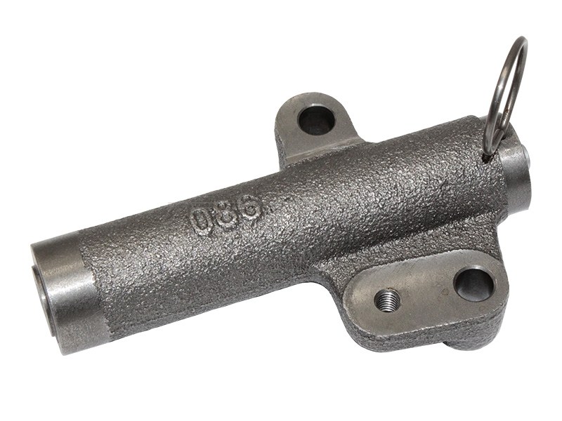 Гидронатяжитель ГРМ Chery Tiggo T11 05-16 / Mitsubishi Lancer 95-01 4G63;4G64