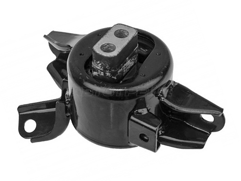 Опора двигателя Hyundai Elantra 10-16 / Solaris 10-17 (Слева)
