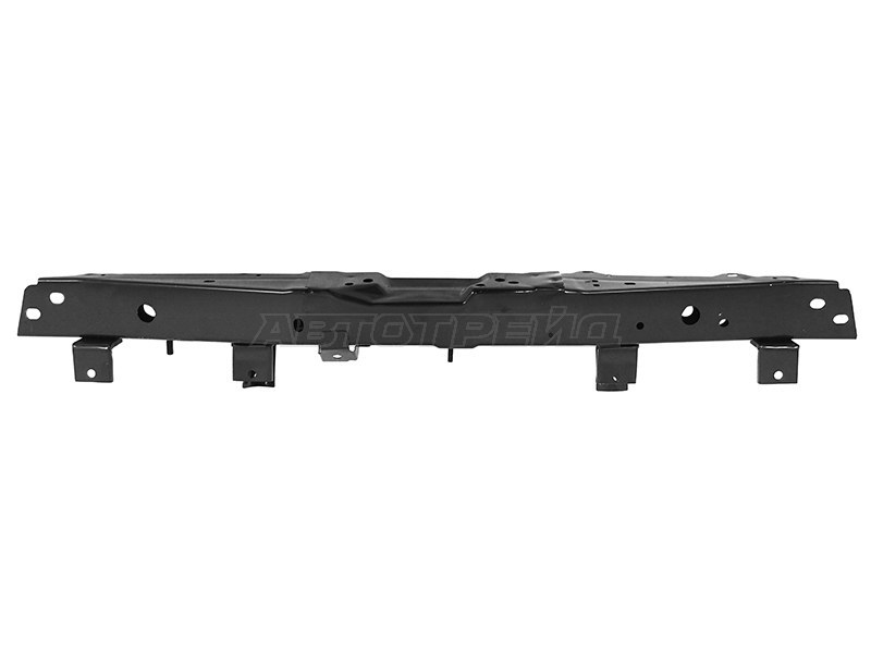 Рамка кузова (часть) Nissan Qashqai 13-22 (Сверху)