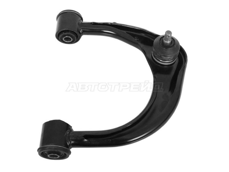 Рычаг подвески Toyota Land Cruiser Prado (J120,J150) 02-20 / Lexus GX 02-19 (Справа)