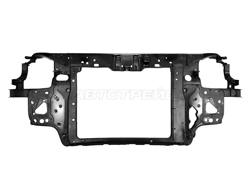 Рамка кузова Hyundai Getz 05-11