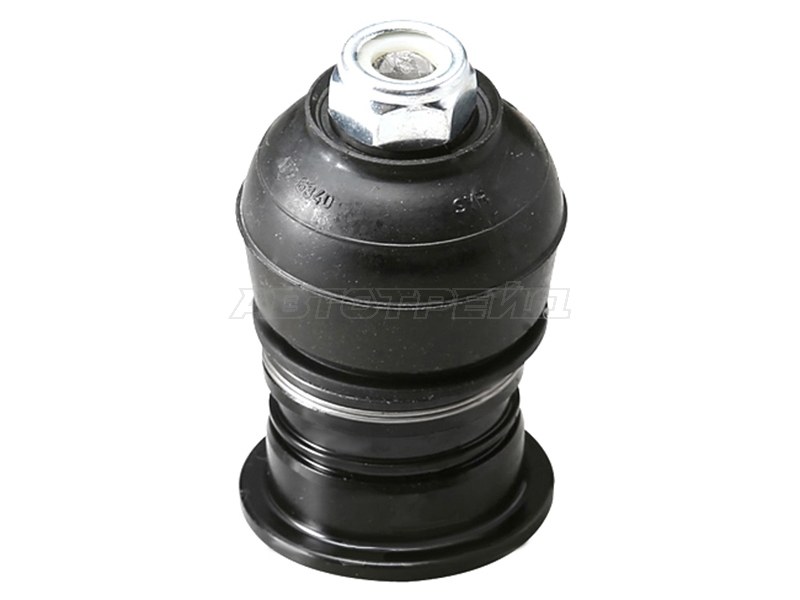 Шаровая опора Honda Accord 93-98 / Odyssey 94-99