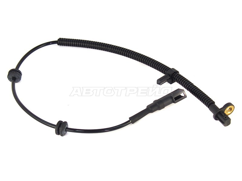 Датчик ABS Ford Focus 98-04 (Сзади / Слева)