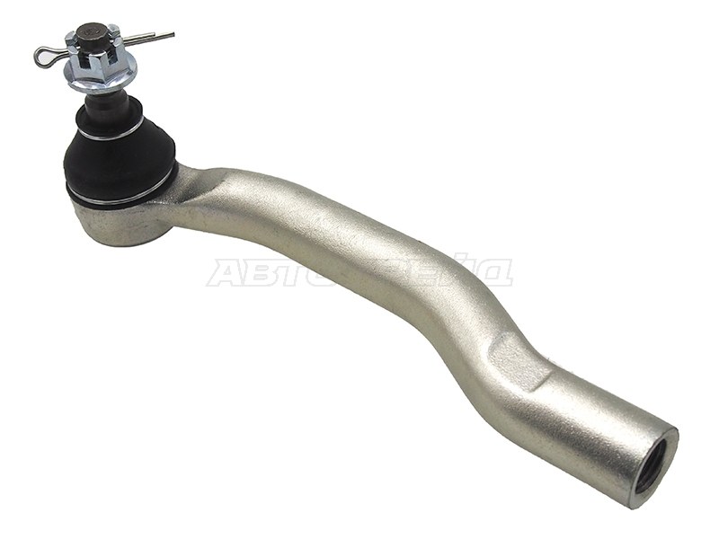 Рулевой наконечник Toyota Camry (XV70) 17-23 / Camry USA 17-24 (Слева)