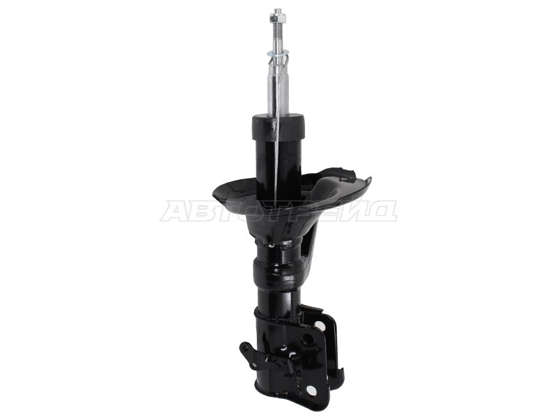 Стойка передняя Honda Stream 00-06 (Слева)