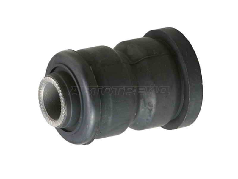 Сайлентблок рычага Toyota Avensis (T220) 97-03 / Caldina 92-02