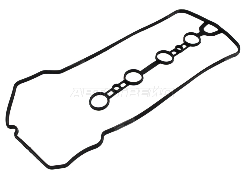Прокладка клапанной крышки Toyota Allion (T260) 07-21 / Corolla 00-13 1NZFE