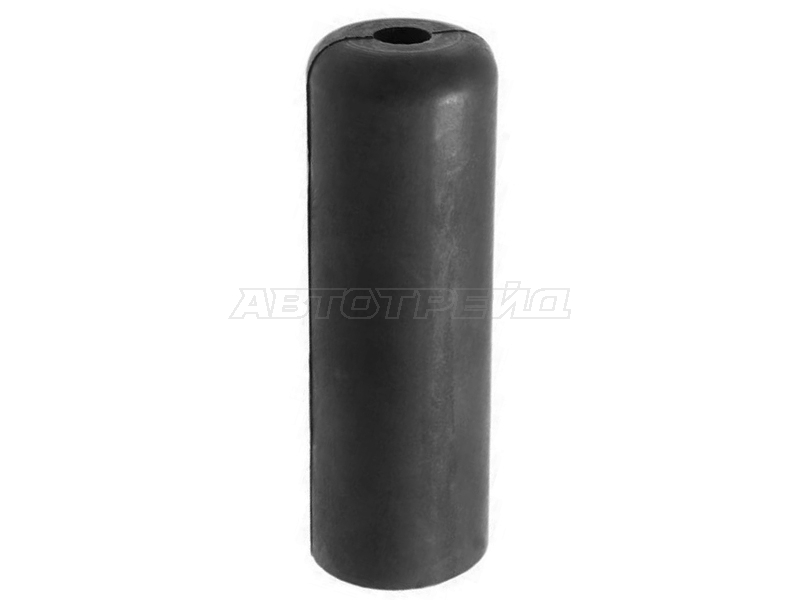 Пыльник стойки Toyota Crown 87-99 / Land Cruiser Prado 02-09