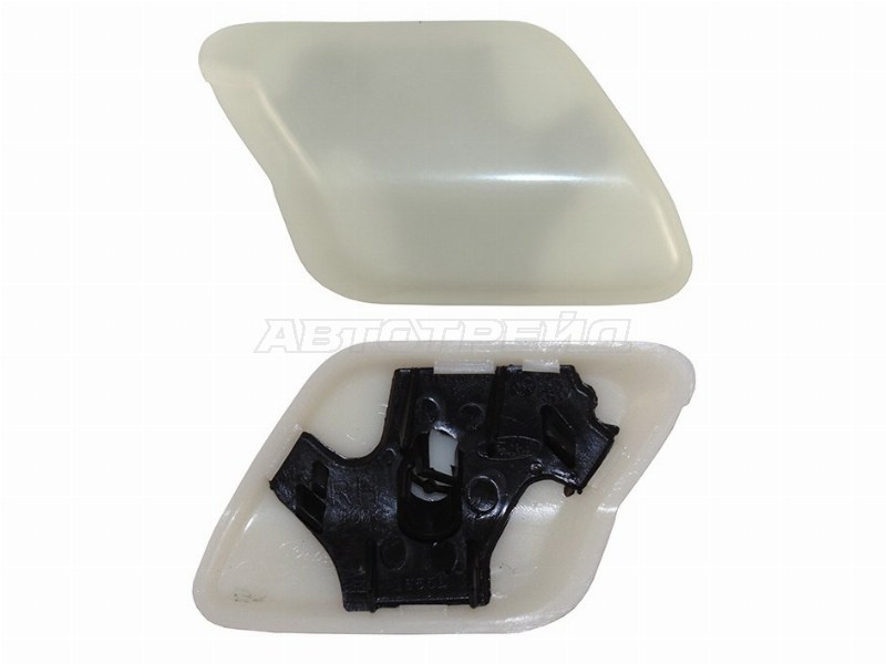 Крышка омывателя фары Ford Mondeo 07-15 (Справа)