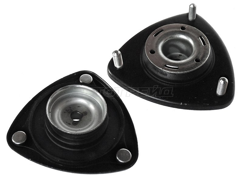Опора передней стойки Toyota Avensis (T270) 08-18 / Corolla 06-13 (Справа=Слева)