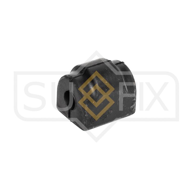 SUFIX SK2606 — Втулка стабилизатора · зад прав/лев