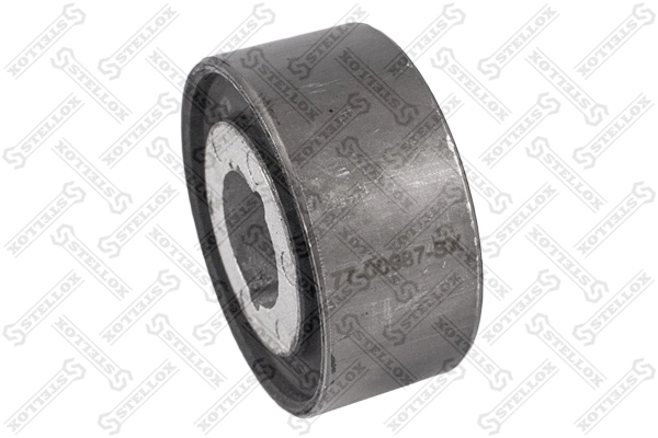 Stellox 7700987SX — С/б редуктора MB W210 2.0-2.7CDi 95>/W20 · зад