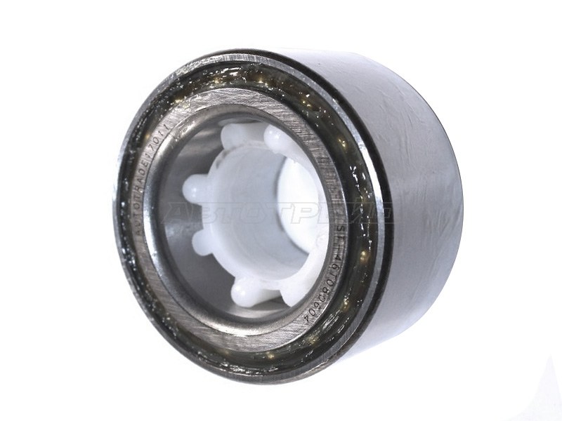 Подшипник задней ступицы Toyota Corolla (E100,E110) 91-02 / Land Cruiser Prado 96-02