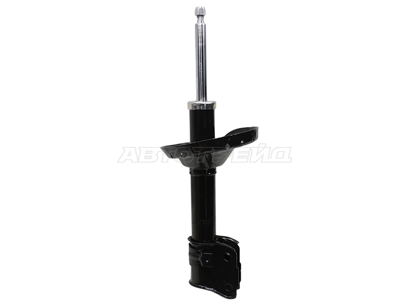 Стойка передняя Subaru Legacy 03-09 / Outback 03-09 (Справа)