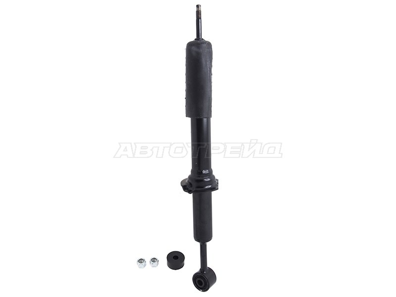 Стойка передняя Toyota Hilux Pick Up 04- / Fortuner 04-15 (Справа=Слева)