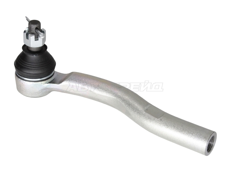 Рулевой наконечник Toyota Camry (XV30,XV40) 01-11 / Lexus ES 01-06 (Справа)