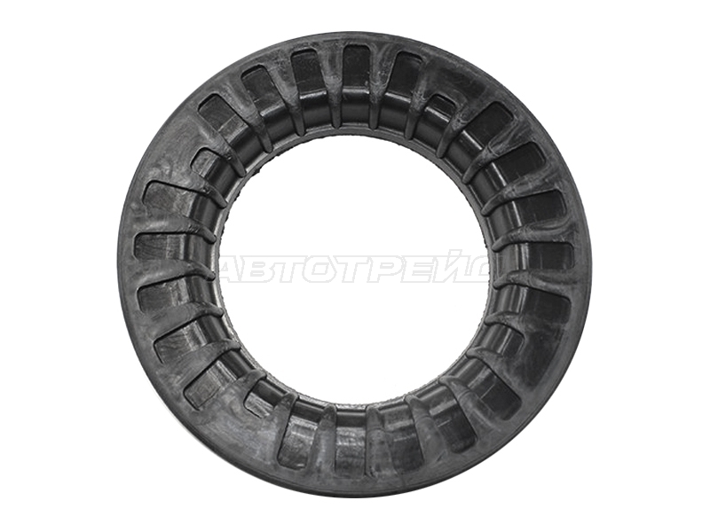 Прокладка пружины Toyota RAV4 (XA10) 94-00