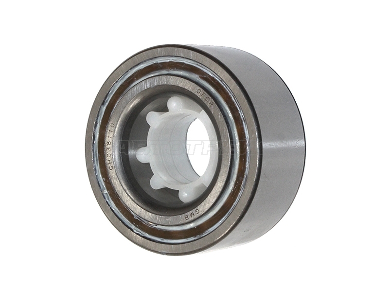 Подшипник передней ступицы Toyota Carina (T170,T190) 90-96 / Corona 87-96