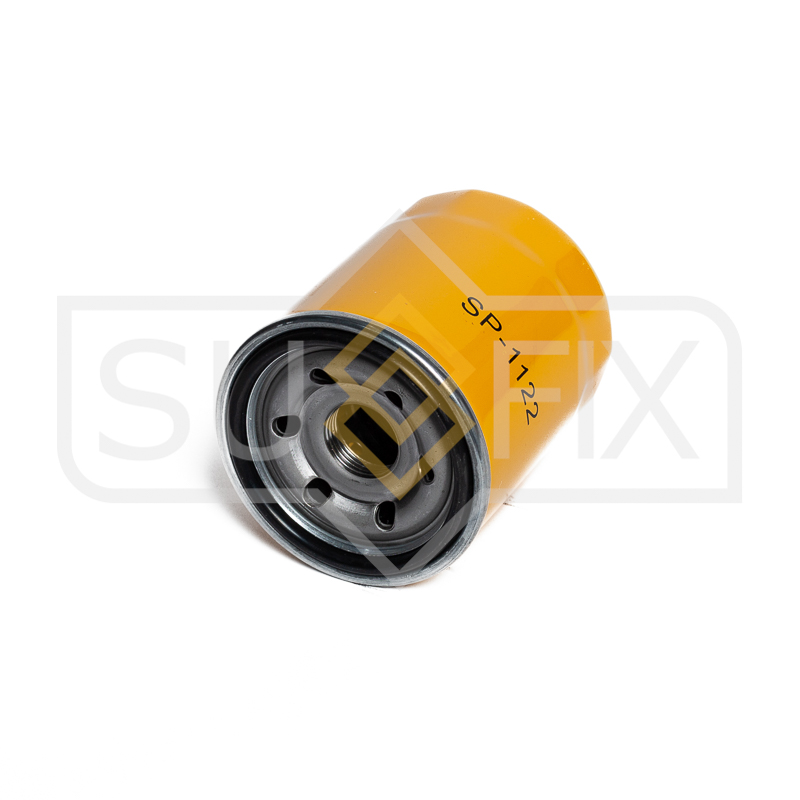 SUFIX SP1122 — Фильтр масляный
