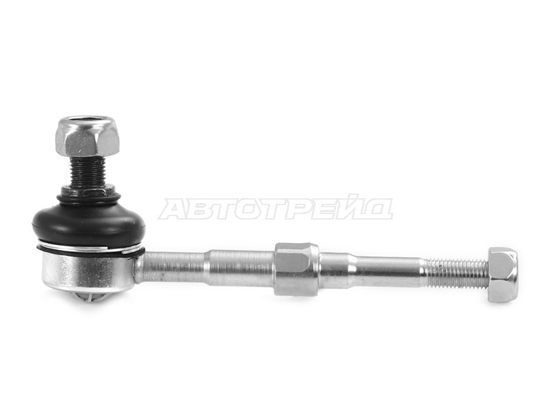 Тяга стабилизатора Toyota Harrier (XU60) 13-20 / Land Cruiser 07-21