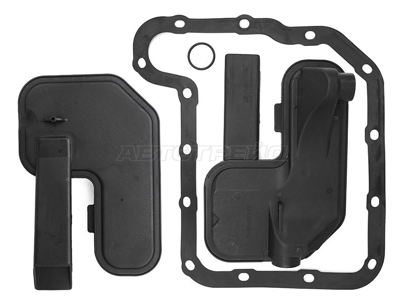 Фильтр АКПП Ford Mondeo 92-07 / Kia Rio 00-05